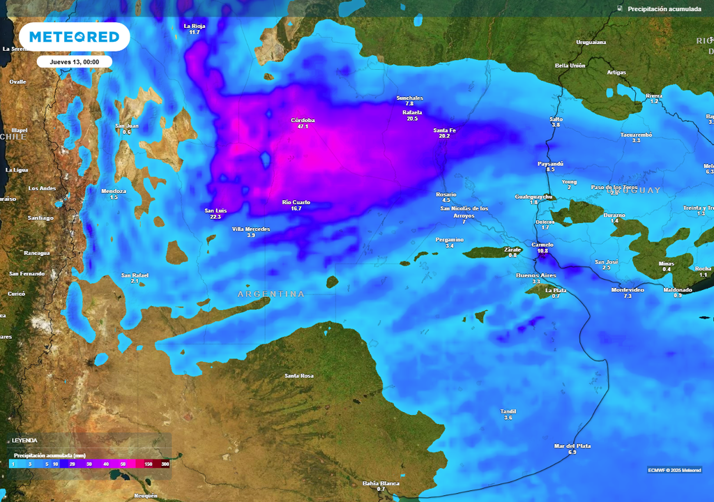 avanza-un-intenso-frente-frio-con-lluvias-y-rafagas-de-100-km-h-estos-seran-los-sectores-mas-afectados-de-argentina-1741613077024_1024