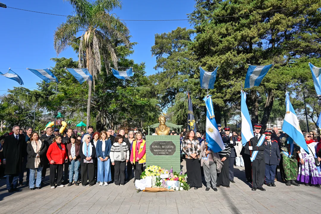 mail - 2025-06-21T164340.747