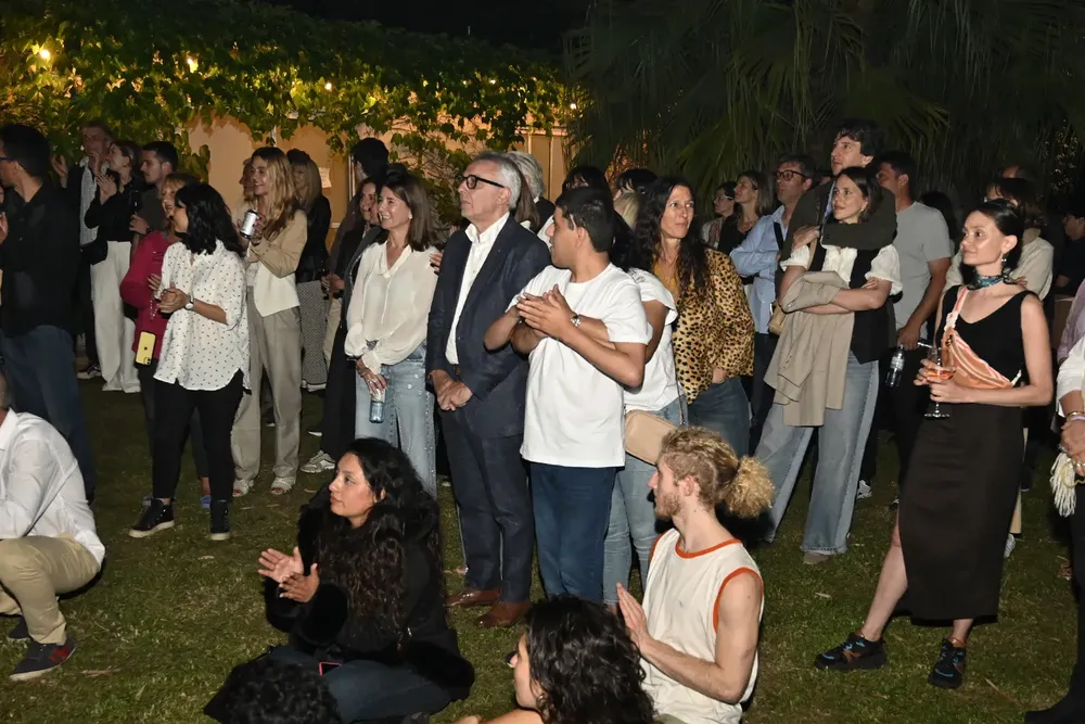 mail - 2024-10-29T085239.979