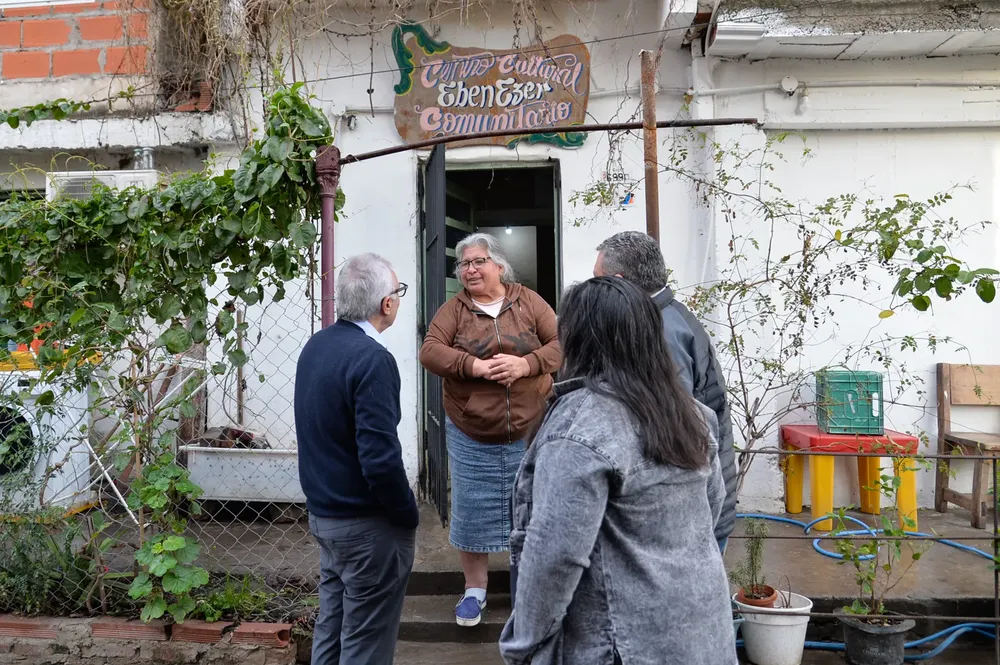 mail - 2025-08-04T093924.788