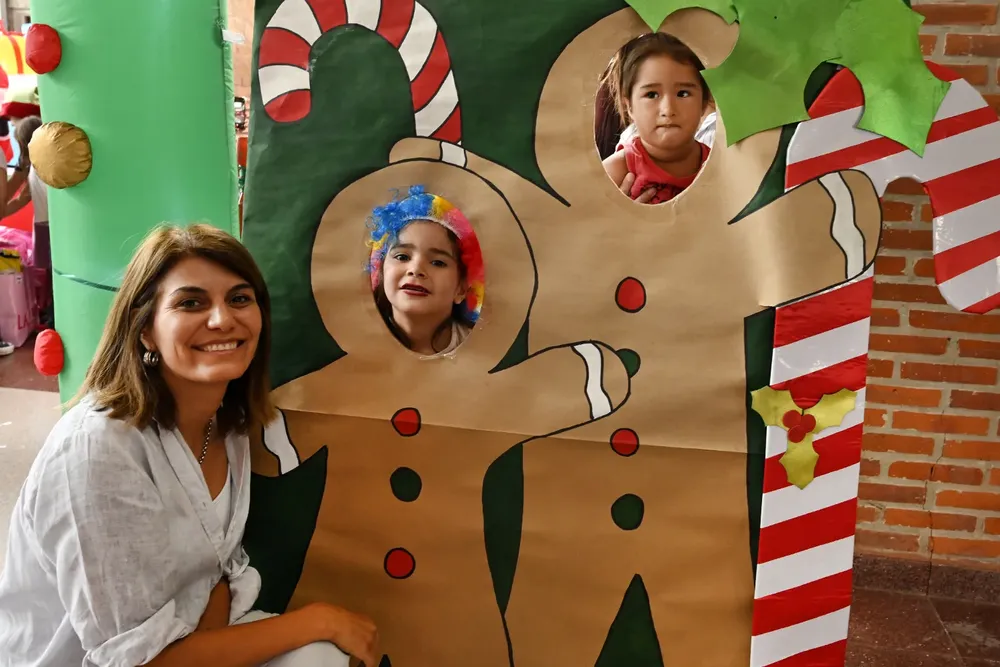 mail - 2024-12-21T181606.035