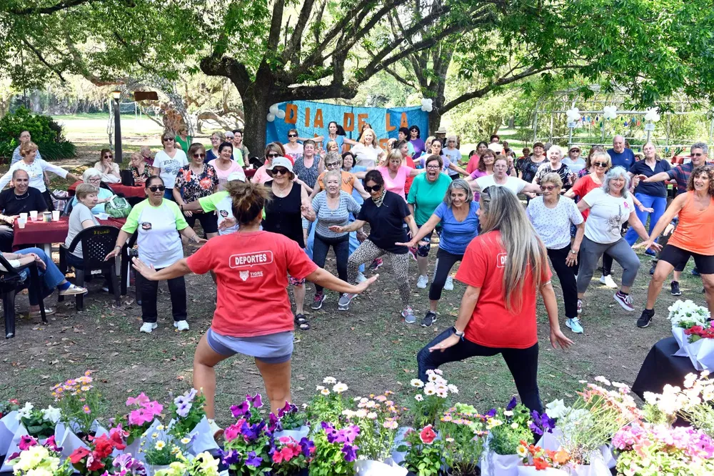 mail - 2024-10-21T183423.324