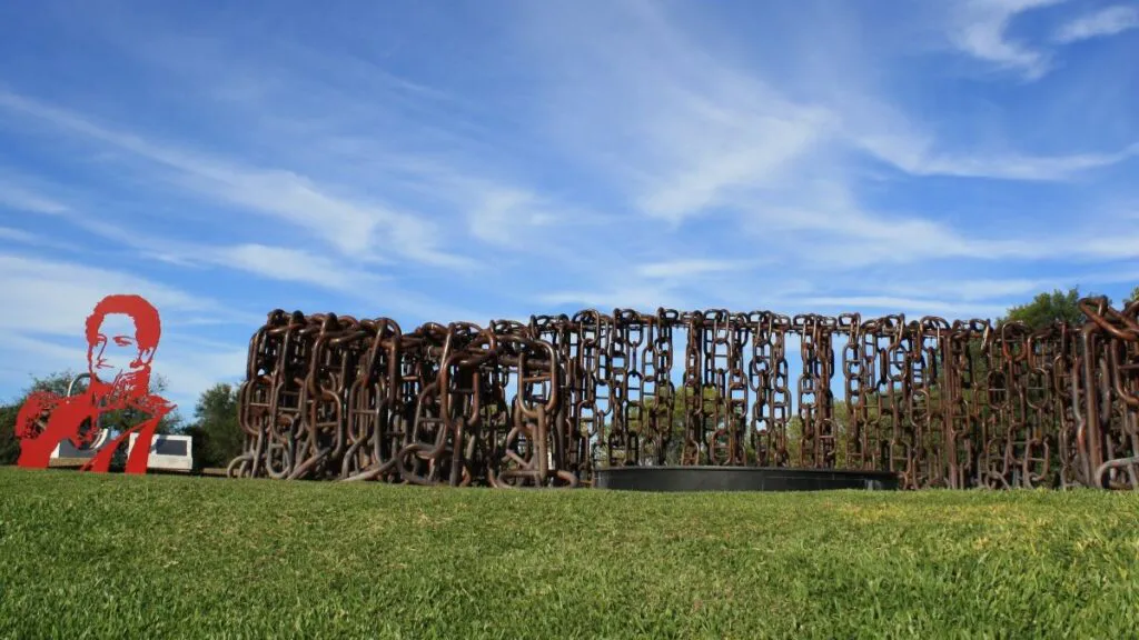 Pueblos-Turisticos-Vuelta-de-Obligado-1024x576