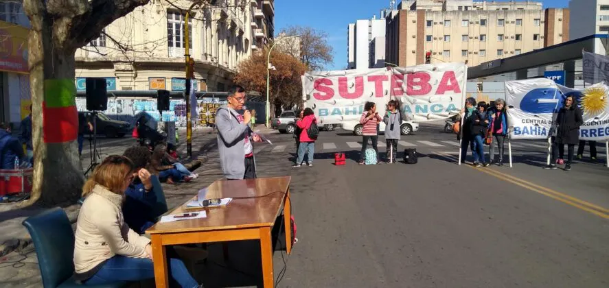 Suteba-Bahia-887x420