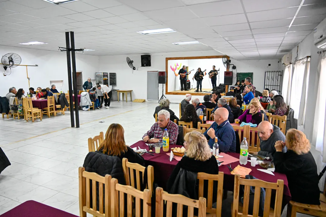 mail - 2025-06-03T110010.681