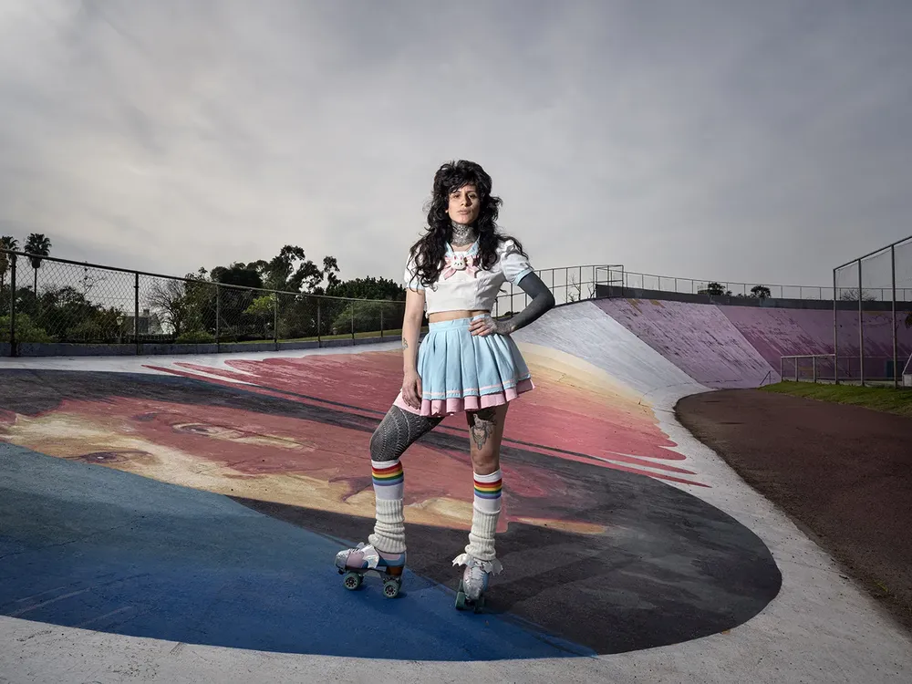 mail - 2024-09-11T204815.535