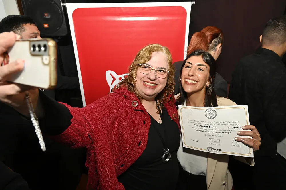 mail - 2024-08-23T091846.268 - copia