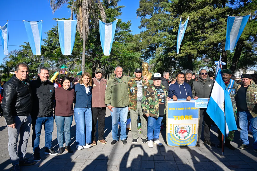 mail - 2025-06-21T164350.413