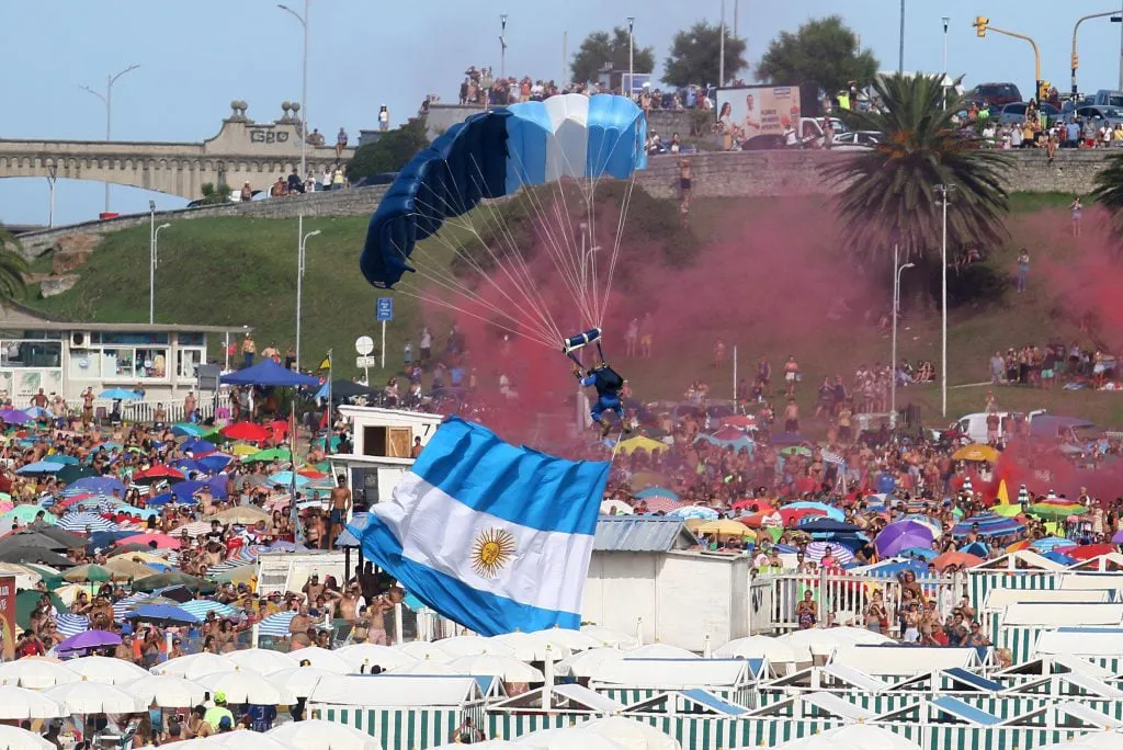 427872916_7646730235377775_4058163433796155653_n