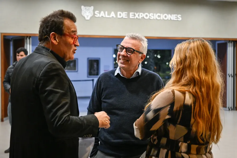 mail - 2025-08-19T163946.634