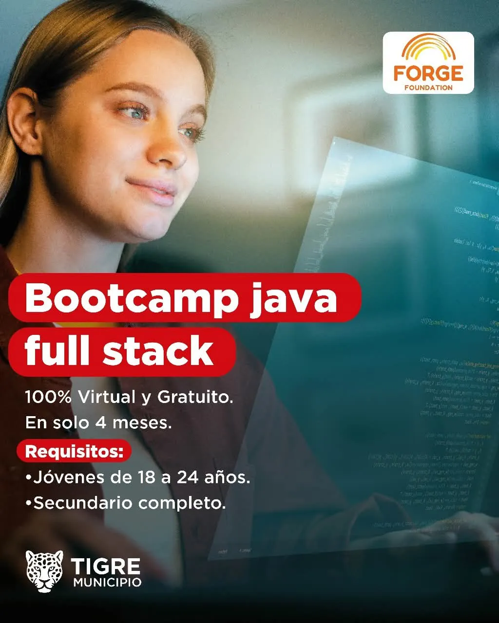 mail - 2025-02-13T143223.184