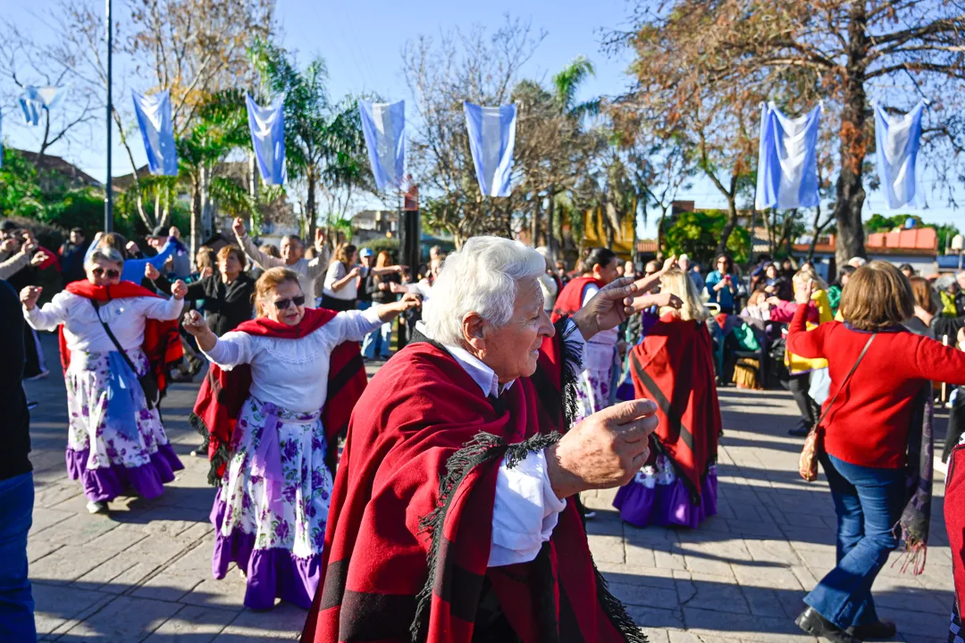 mail - 2025-06-21T164357.969