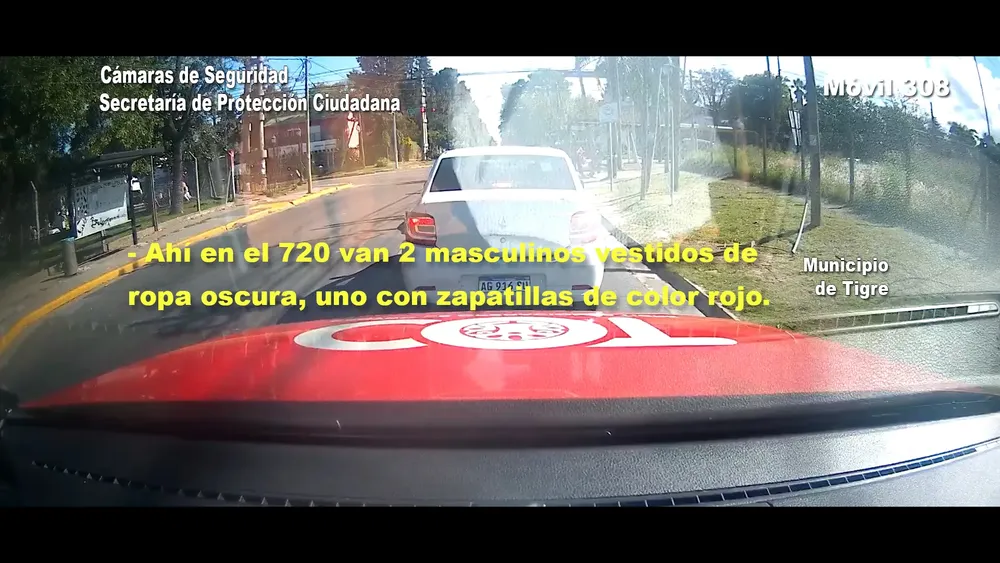 mail - 2025-04-02T100337.567