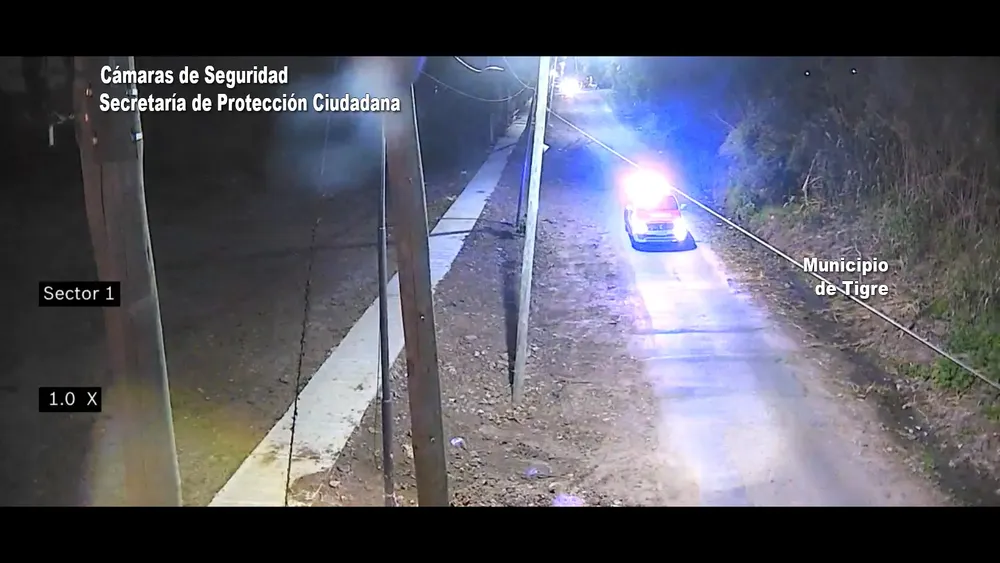 mail - 2024-07-24T171531.696