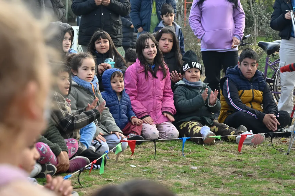 mail - 2025-07-31T163627.844