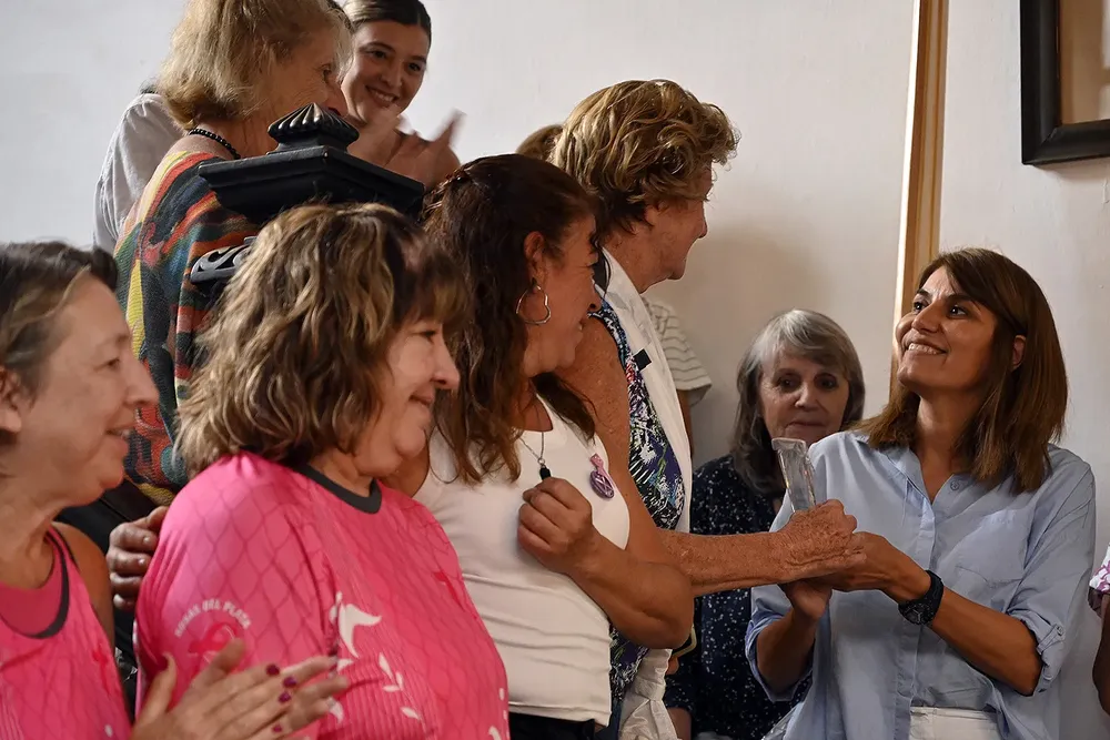 mail - 2025-04-01T202109.460