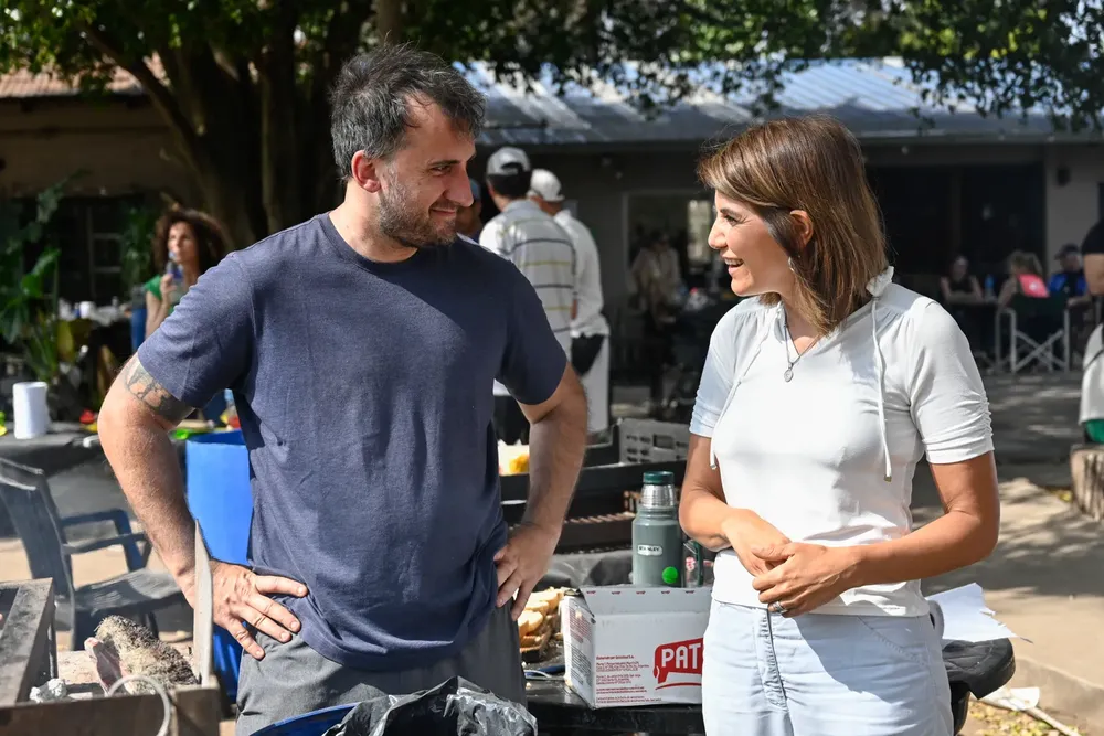 mail - 2024-09-30T103745.441