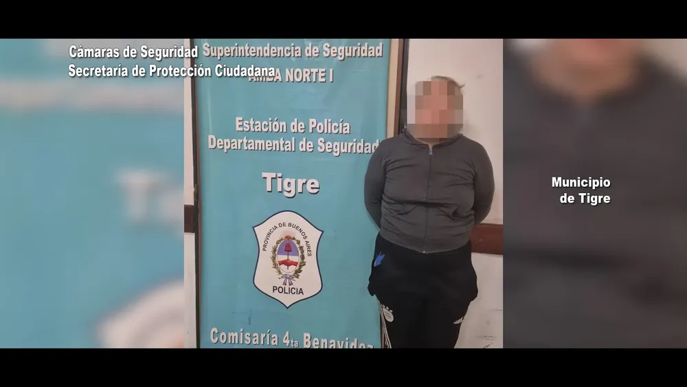 mail - 2024-10-26T204526.869