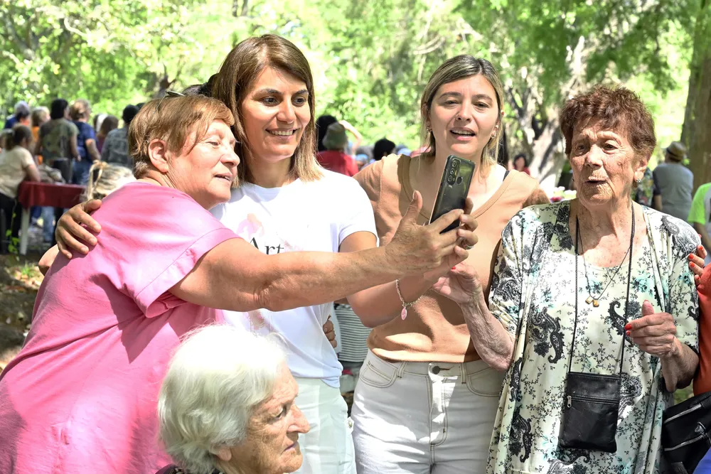 mail - 2024-10-21T183427.010