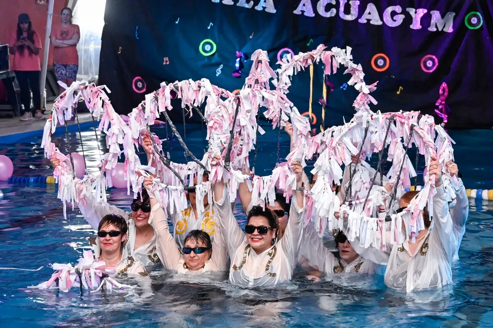 mail - 2024-09-08T110515.631