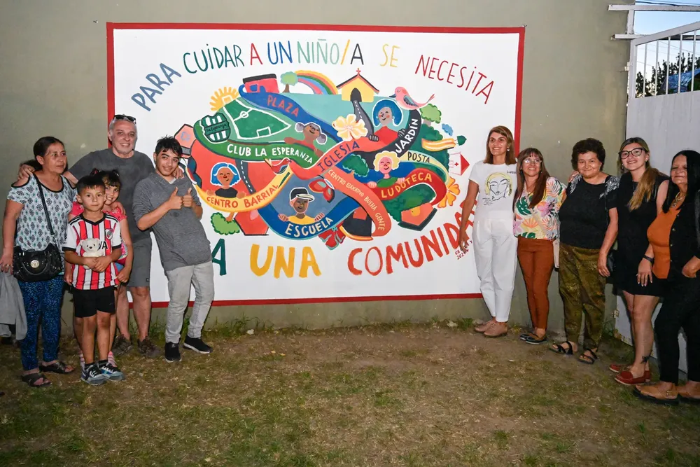 mail - 2024-11-11T124552.344