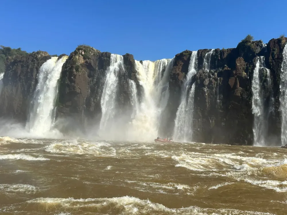 95e66104-0cb0-4adb-b42f-857bd48517ca