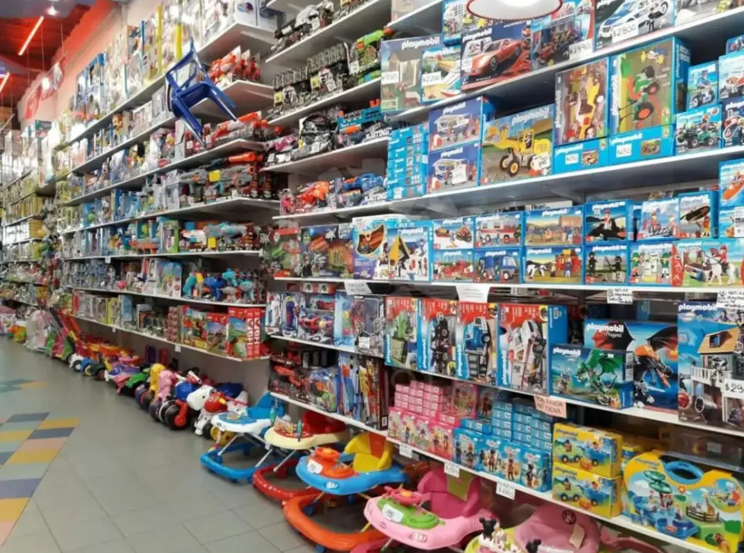jugueteria--1068x794