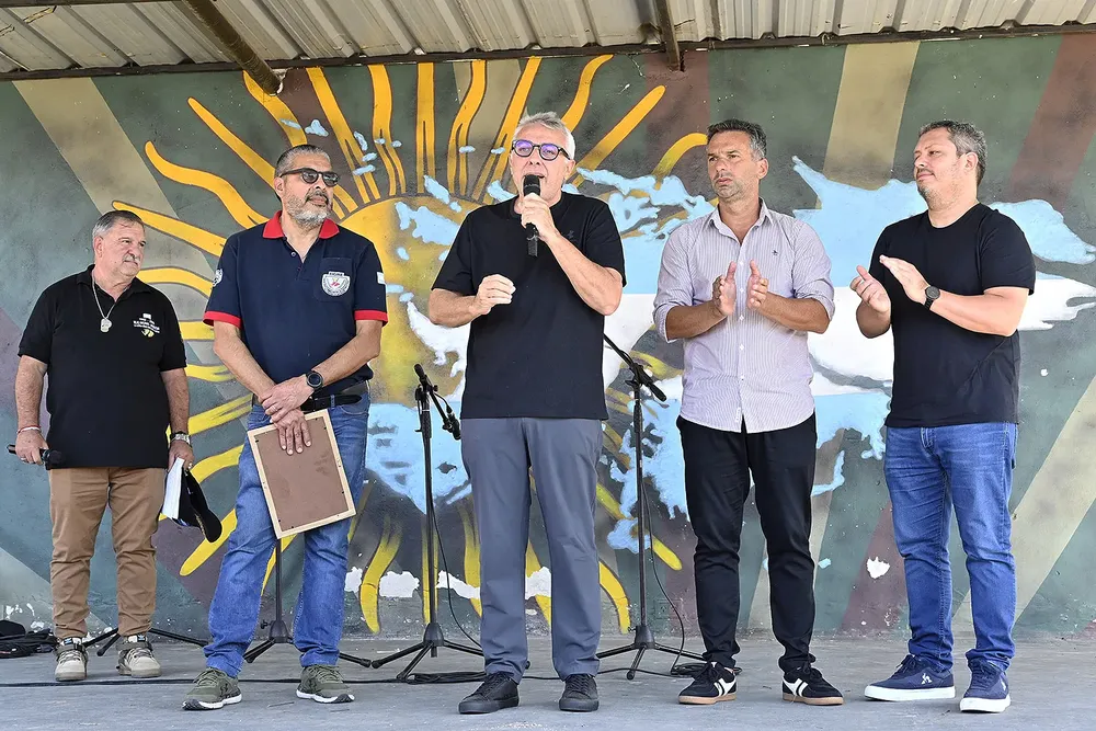 mail - 2025-04-03T233616.065