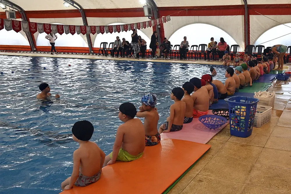 mail - 2024-07-31T000755.227