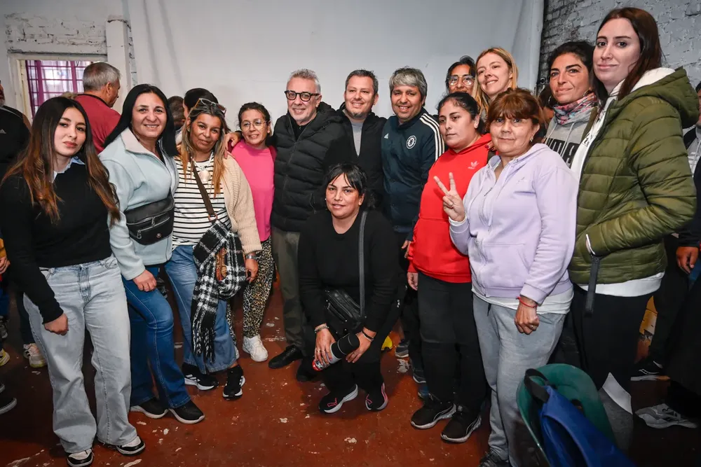 mail - 2025-08-27T154549.659