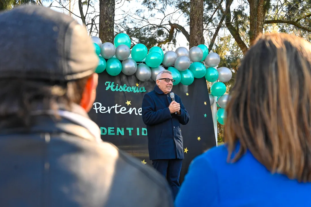 mail - 2025-07-21T084257.104