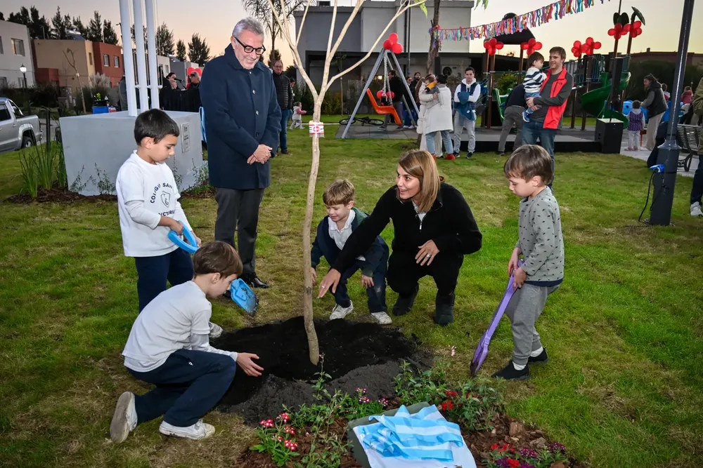 mail - 2025-06-24T130424.353