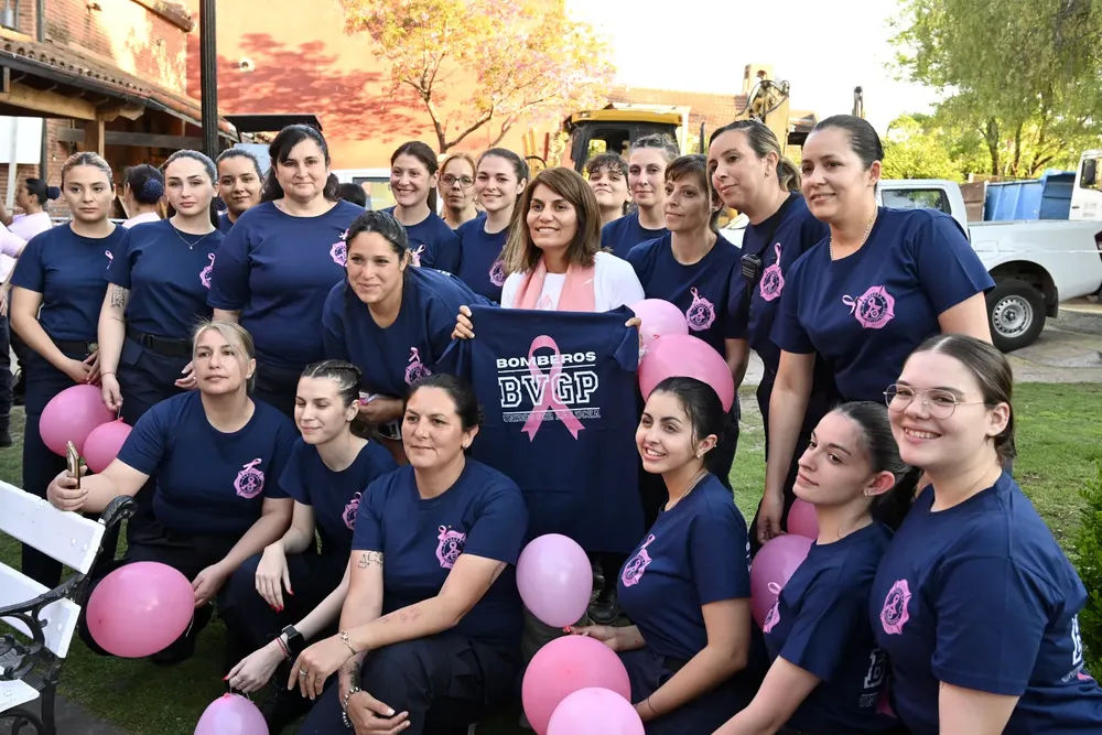 mail - 2024-10-24T222908.109