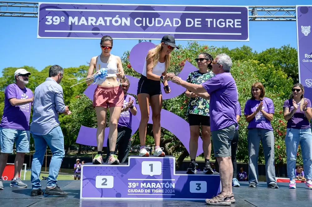 mail - 2024-11-10T215711.704