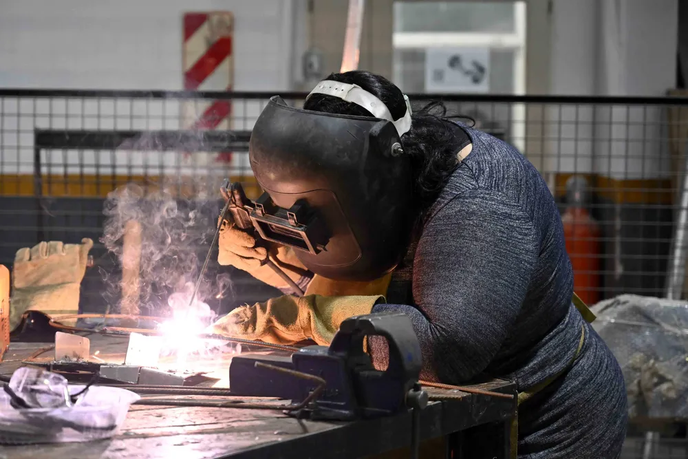 mail - 2024-07-16T192744.316