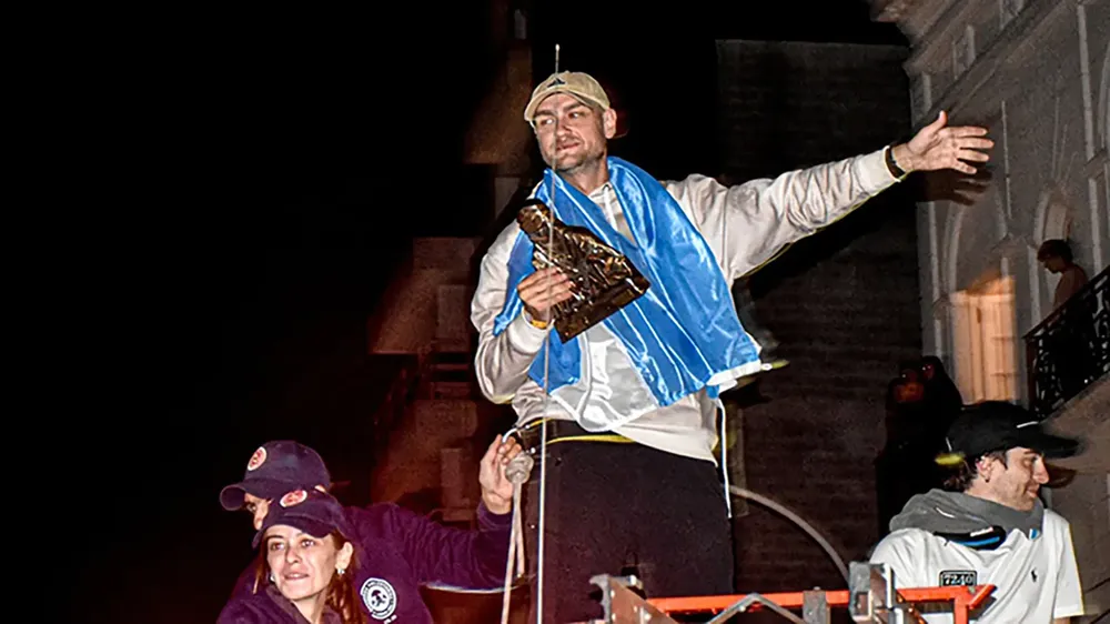 Manuel_Andujar_Dakar_Lobos