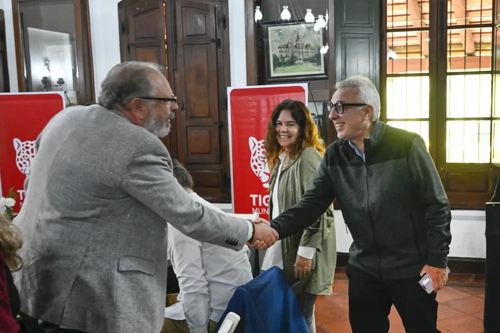 mail - 2025-04-26T122513.854