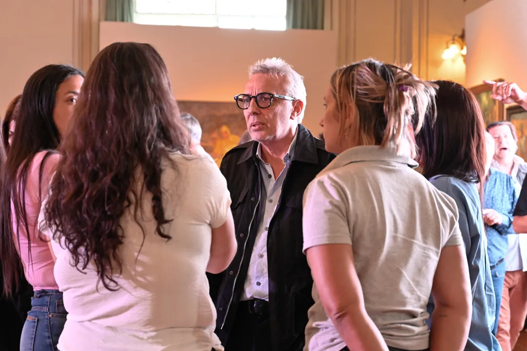 mail - 2024-12-08T013034.515