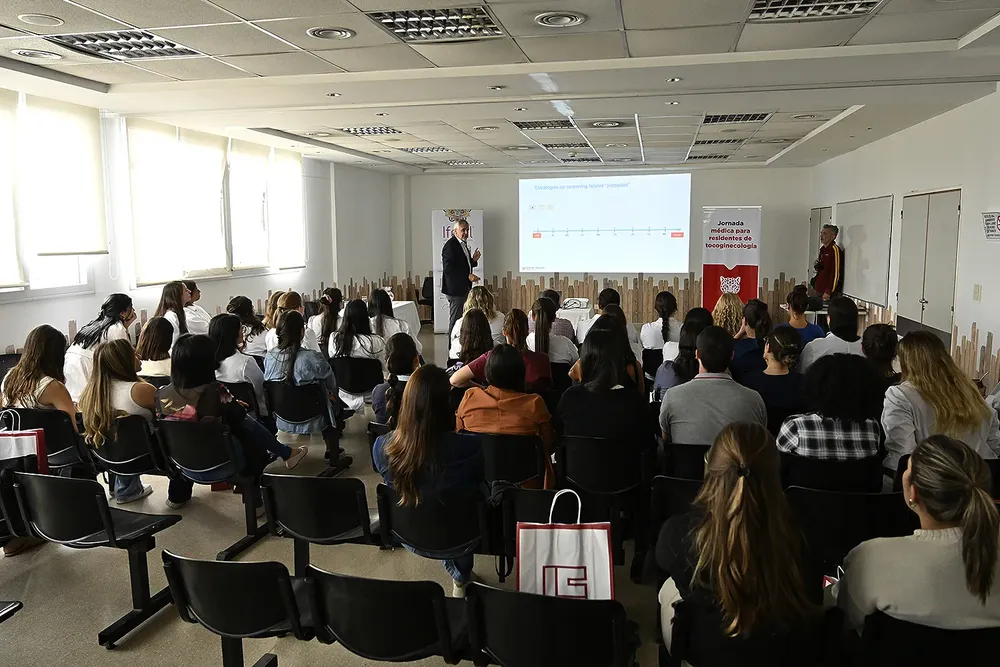 mail - 2024-11-23T160445.713