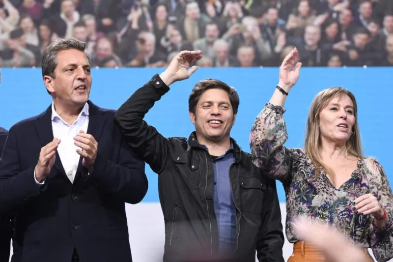 Kicillof-13-8-800x533
