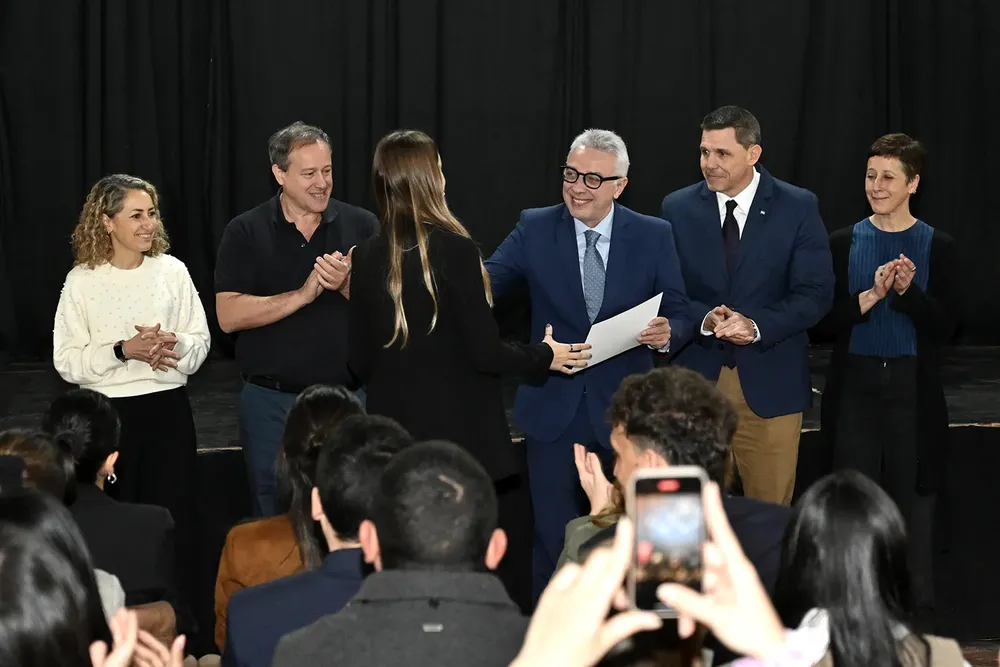 mail - 2025-09-12T093123.600