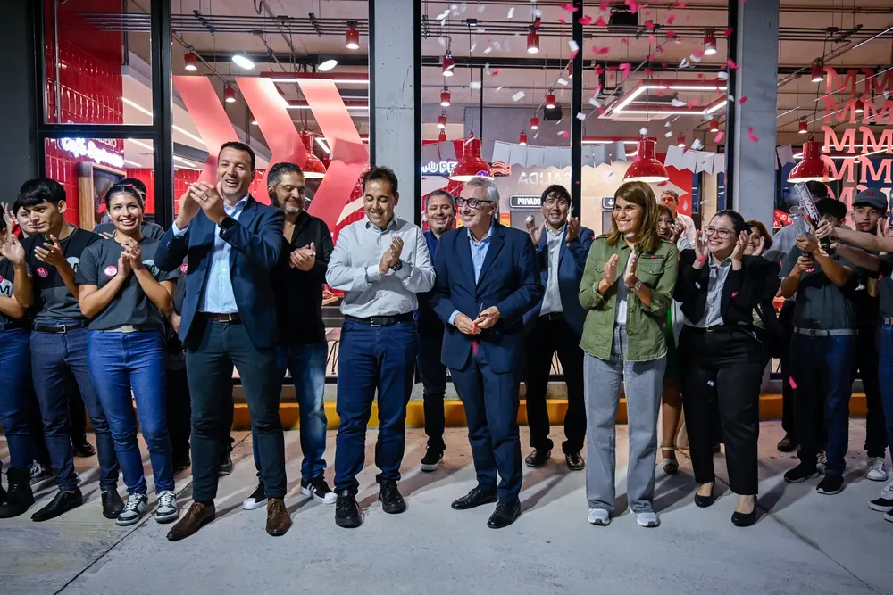 mail - 2025-04-15T150858.585