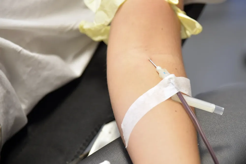 mail - 2025-04-25T155033.570