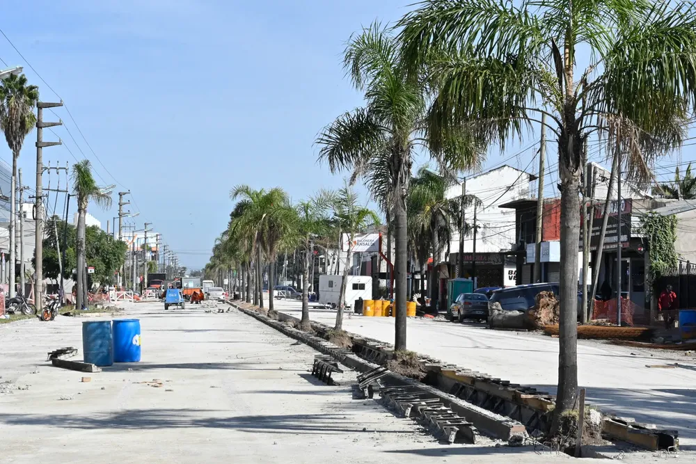 mail - 2025-05-20T152307.829