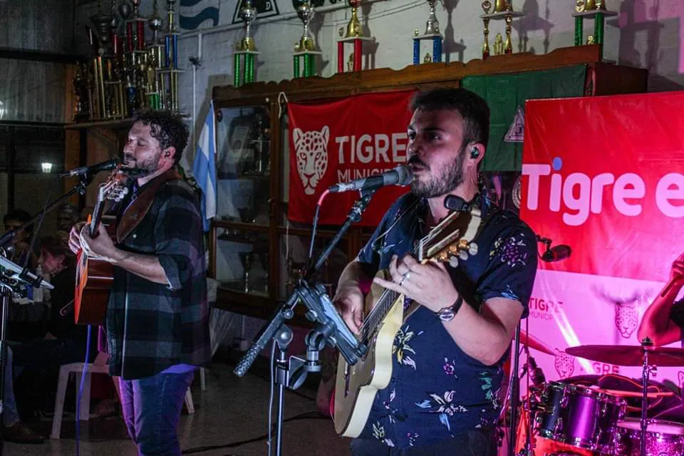 mail - 2024-10-22T155749.461