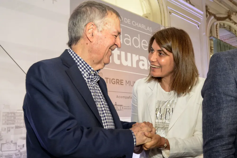 mail - 2024-11-06T235640.257