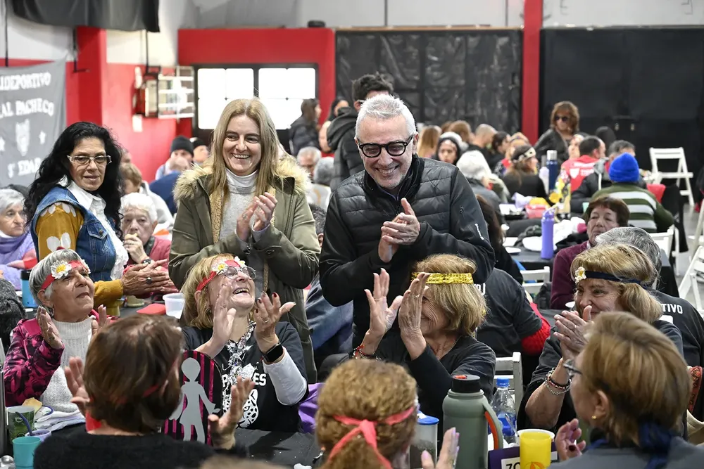 mail - 2025-06-24T125956.622