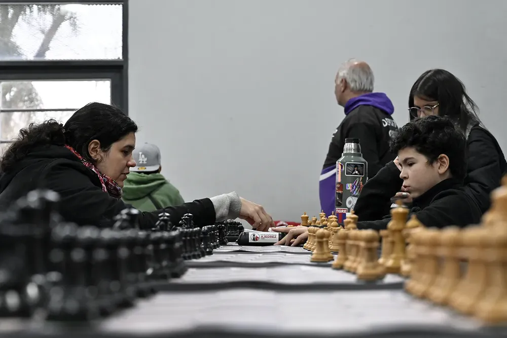 mail - 2025-08-07T172437.227