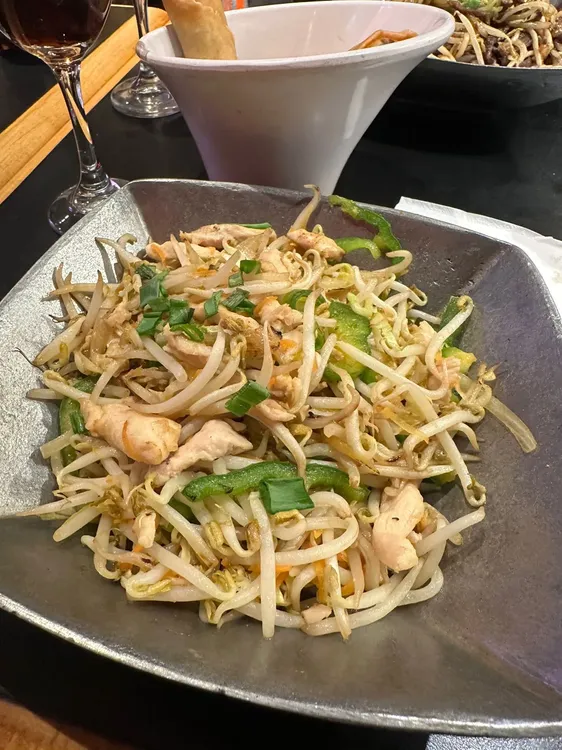 a3c18ef1-32a7-4554-95ea-c4f3065f9d46