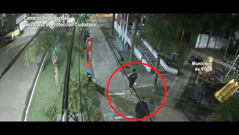 mail - 2024-11-20T124423.742